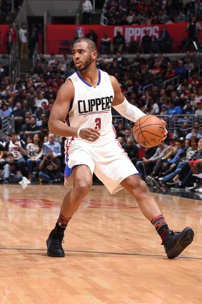 2分钟角球 2分钟角球