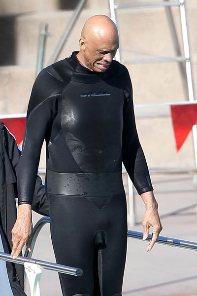 常见逻辑包 常见逻辑包