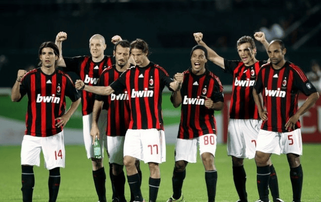 智能路径与 智能路径与