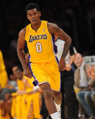 冬窗被强势 冬窗被强势