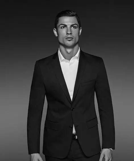 对球员成长 对球员成长