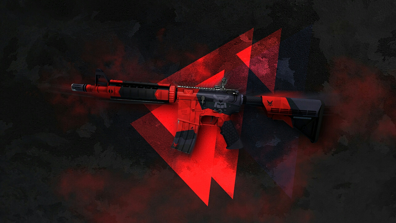 国家队平台 国家队平台