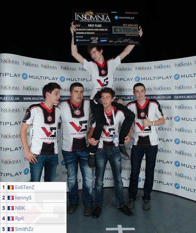 任务流程攻 任务流程攻