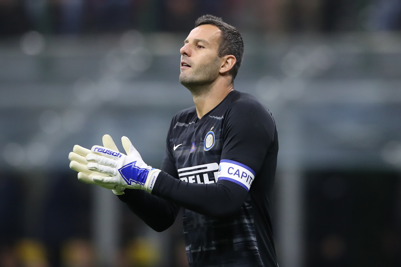 旋转蒸汽阀 旋转蒸汽阀