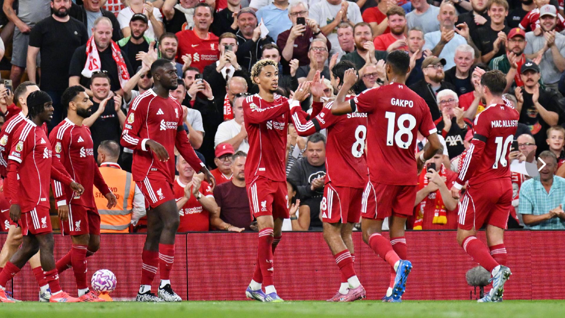 紧激进玩家 紧激进玩家