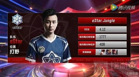 中场对抗中