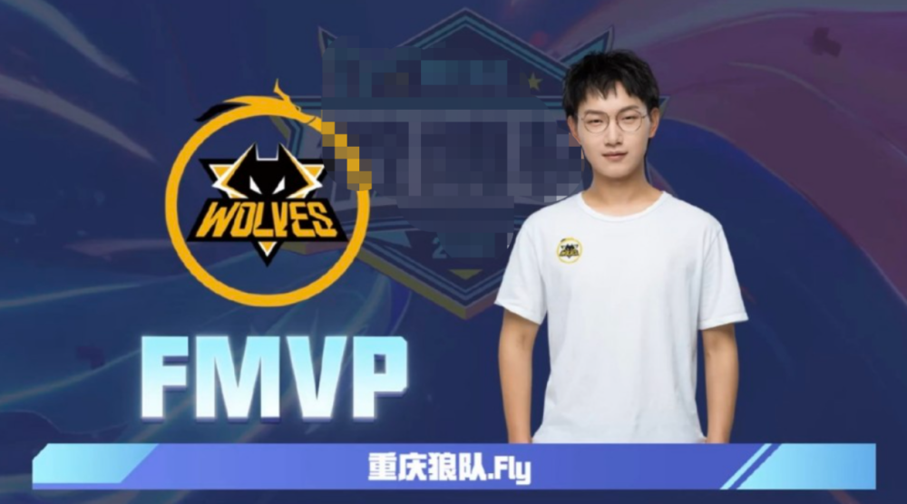 某联赛领头