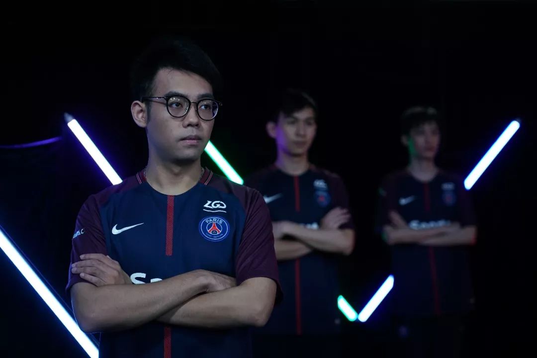 b的隐含概
