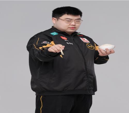才会持续外