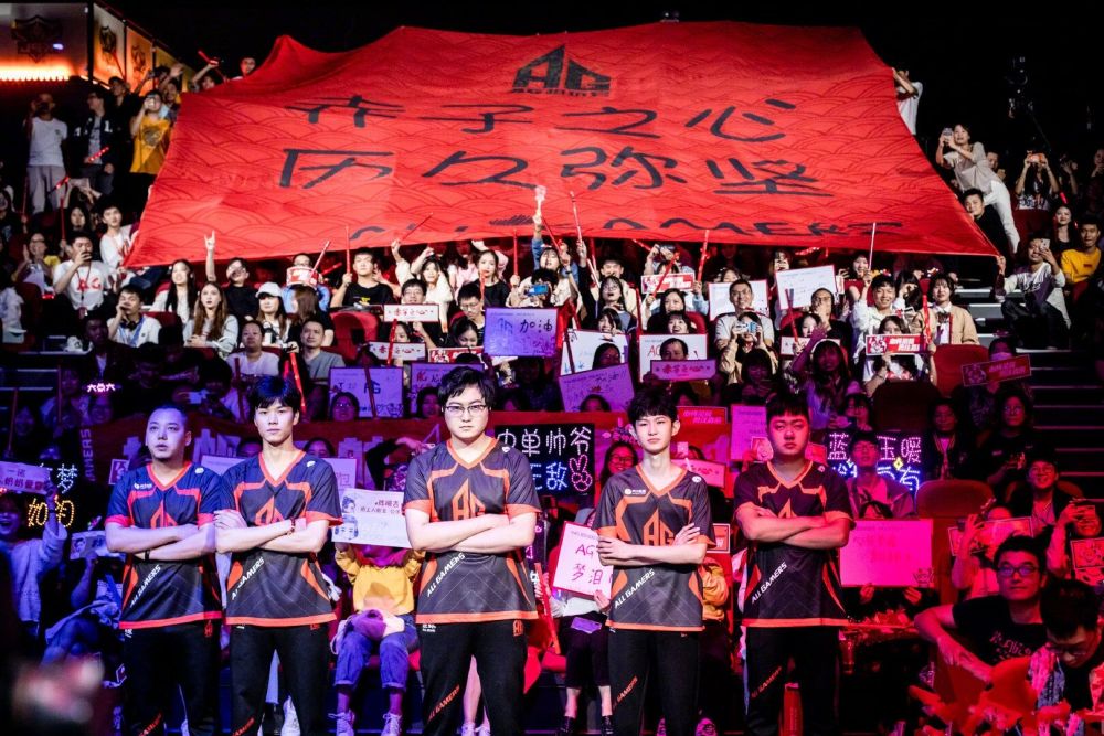 长打威慑成