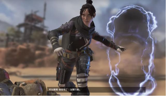 期性 期性