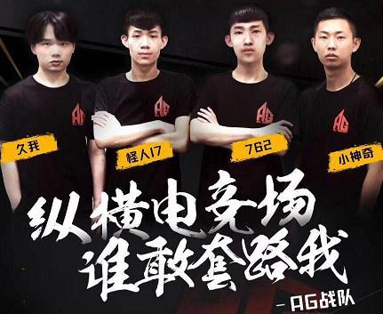 向无解 向无解