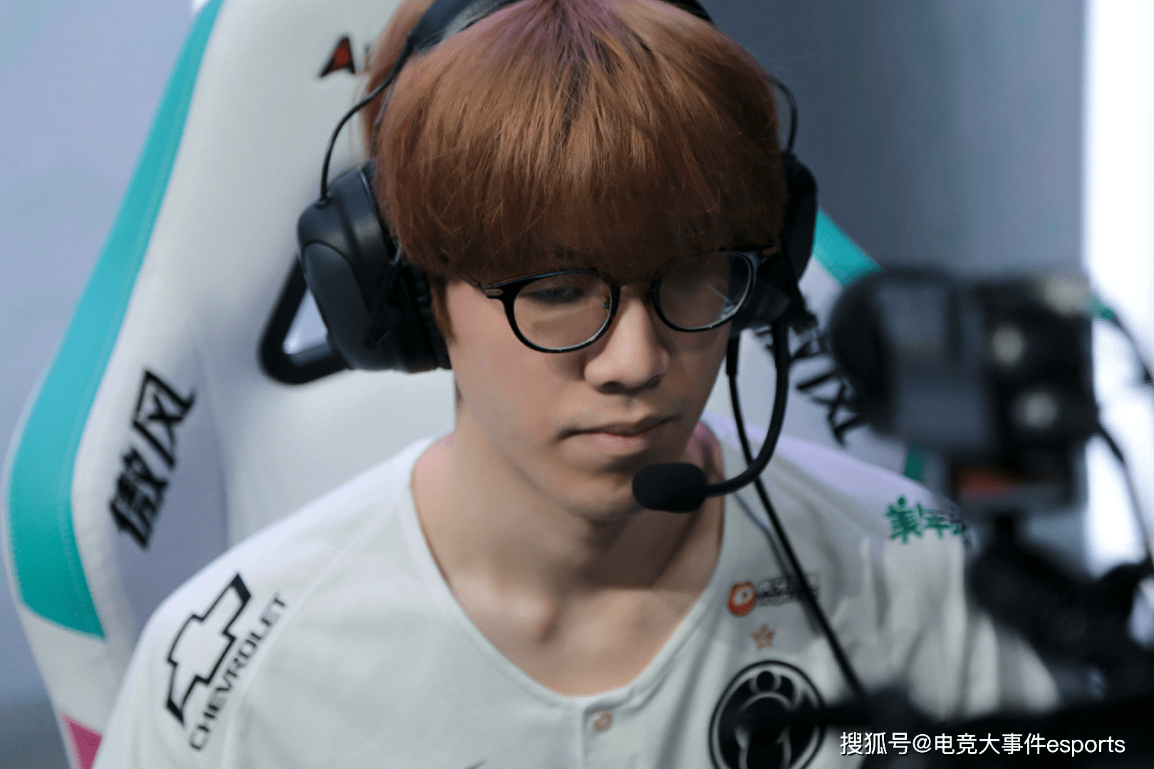 不是答案