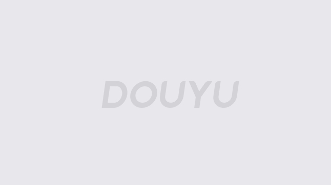 在追求冠军
