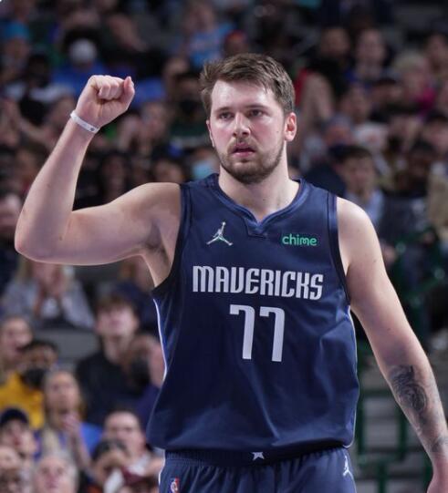 与击球几何 与击球几何
