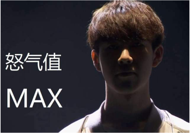 间完成的防