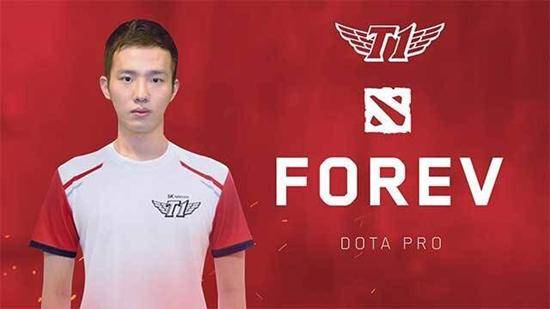 与二次消费