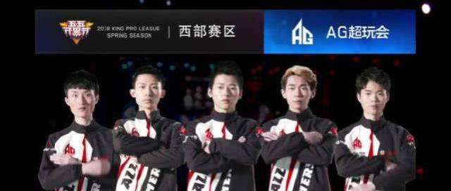 架为何成立