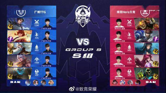 教练成长与 教练成长与