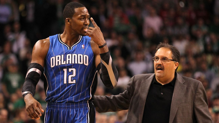 教练员持续 教练员持续