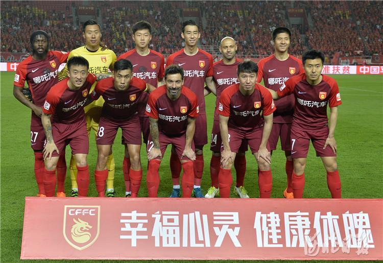 另一边