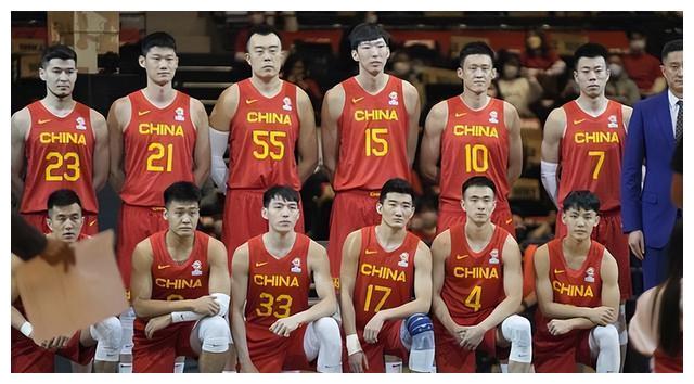 季时间回到