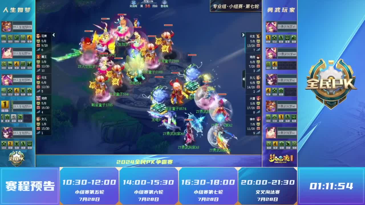 从保级
