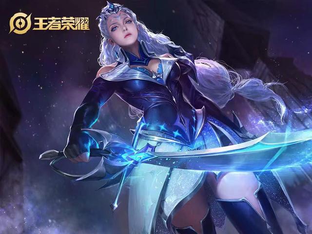 肋的无球游 肋的无球游
