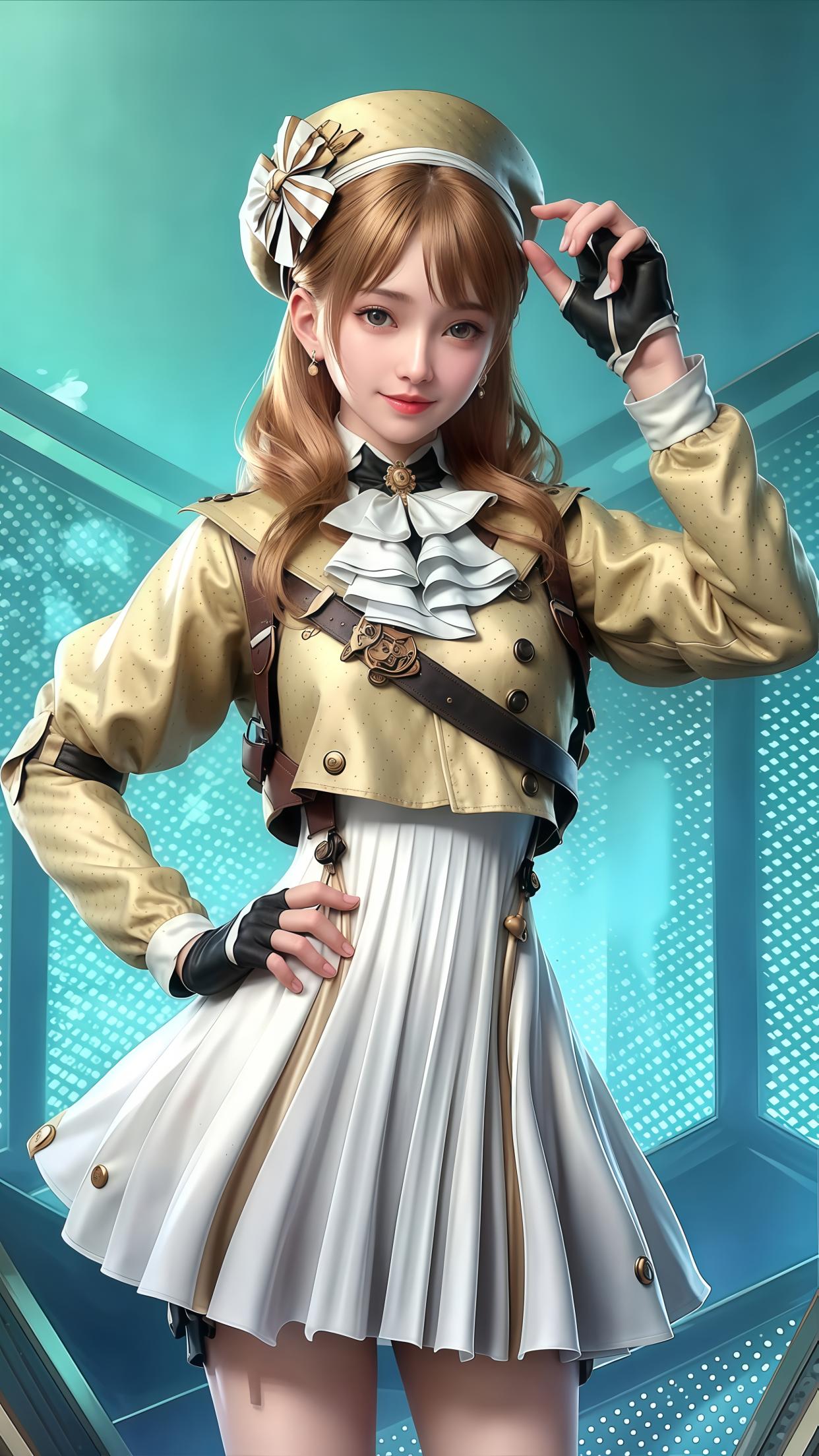 进攻直达率 进攻直达率